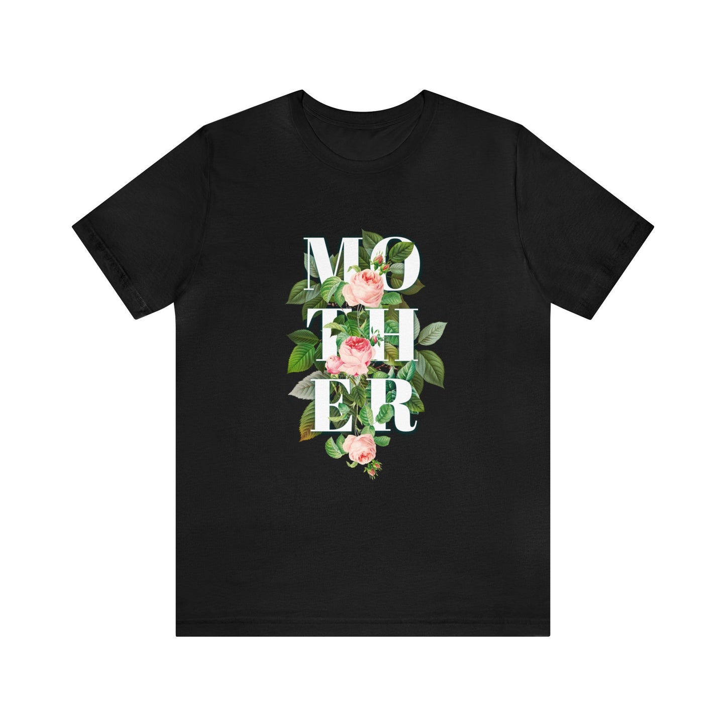 Mother Adult T-Shirt