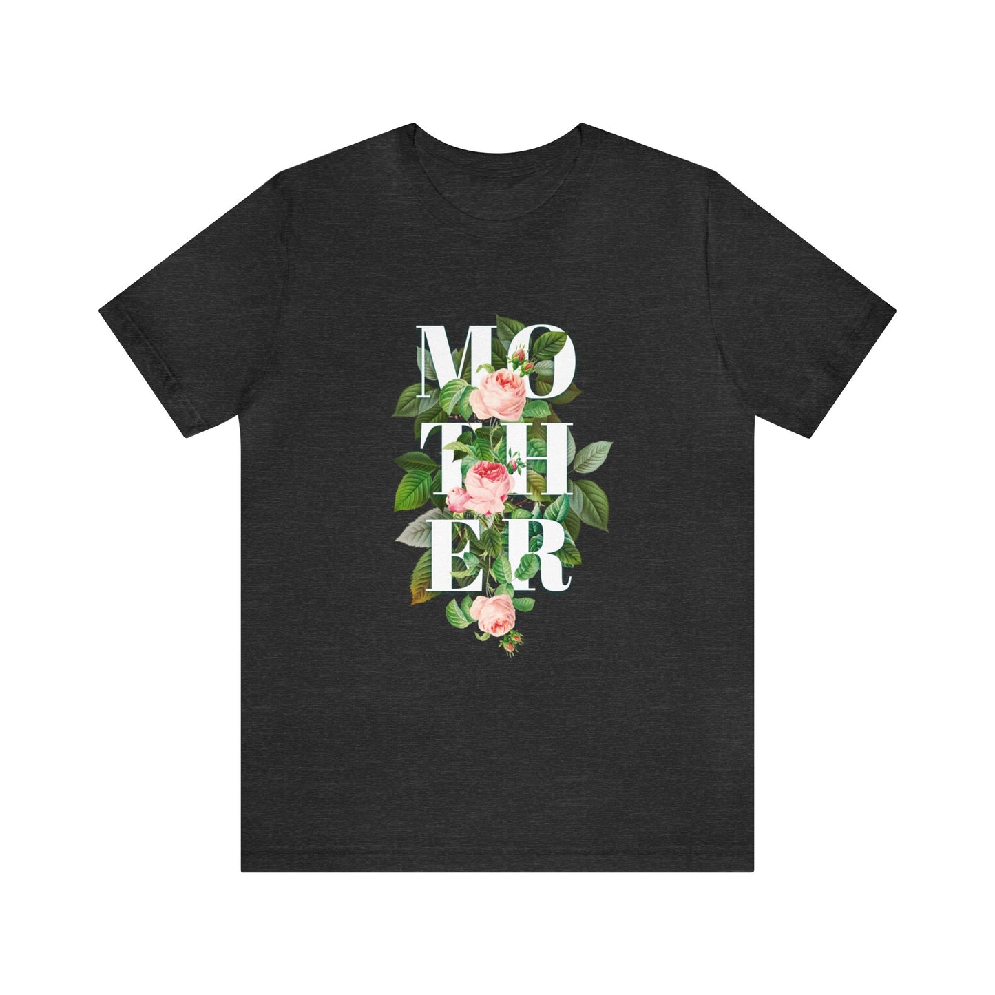 Mother Adult T-Shirt